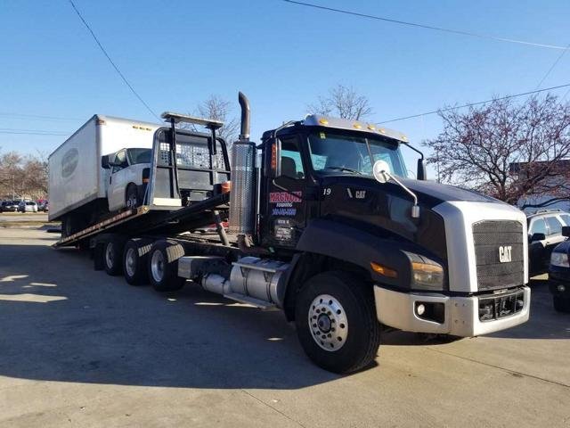 truck-big